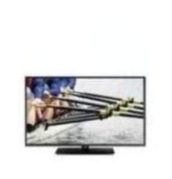 32  PROSCAN PLDED3274  LED TV
